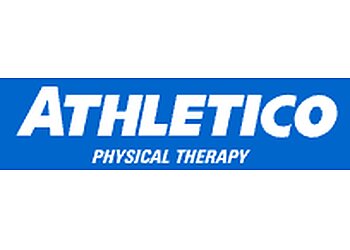 Aurora Physical Therapists Christopher C., PT - ATHLETICO PHYSICAL THERAPY