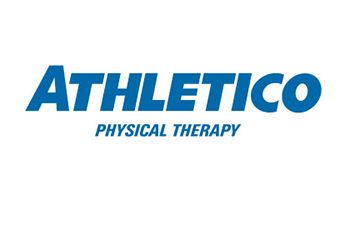 Christopher C., PT - ATHLETICO PHYSICAL THERAPY Aurora Physical Therapists