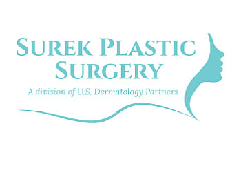 Overland Park Plastic Surgeon Christopher C. Surek, DO, FACS - SUREK PLASTIC SURGERY