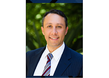 Christopher C. Walton - Walton Injury Law Bellingham Employment Lawyers Christopher C. Walton - Walton Injury Law