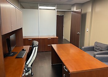 Brownsville DUI Lawyers Christopher Castro - THE CASTRO LAW OFFICE, PLLC