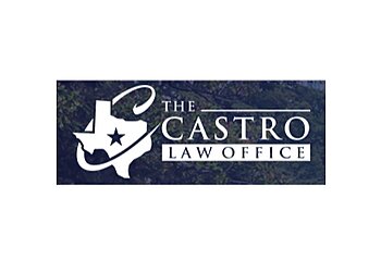 Brownsville DUI Lawyers Christopher Castro - THE CASTRO LAW OFFICE, PLLC