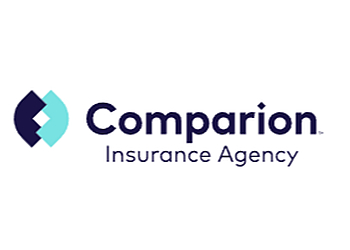Providence Insurance Agents Christopher Chappell - COMPARION INSURANCE AGENCY