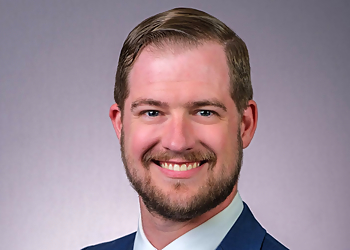 Christopher Chappell - COMPARION INSURANCE AGENCY Providence Insurance Agents image 1