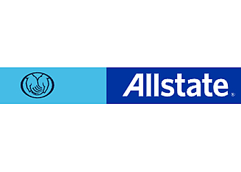 Fremont Insurance Agents Christopher Chen - ALLSTATE INSURANCE