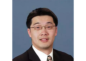 Christopher Chen - Allstate Insurance Fremont Insurance Agents