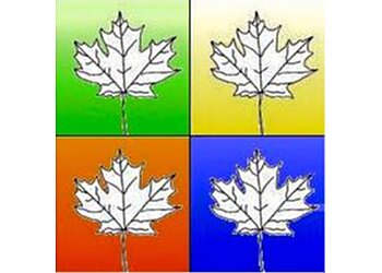 Houston Allergists & Immunologists Christopher Collaco, MD, PH.D - ADVANCED ALLERGY AND ASTHMA CENTER