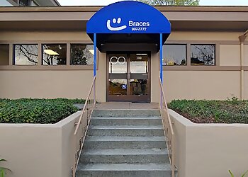 San Jose Orthodontists Christopher Corsa, DMD, MS - CORSA ORTHODONTICS