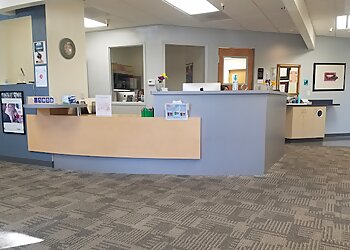 San Jose Orthodontists Christopher Corsa, DMD, MS - CORSA ORTHODONTICS