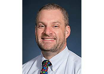 Christopher Coyne, MD - UMASS MEMORIAL MEDICAL CENTER Worcester Endocrinologists