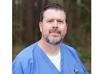 Christopher D. Anna, DPM - UPPERLINE HEALTH Augusta Podiatrists image 1