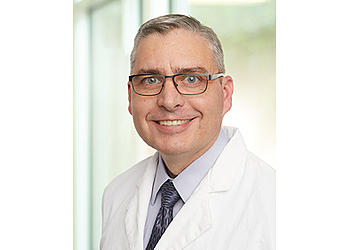  Christopher D. Dunlap, MD - ASCENSION SAINT THOMAS MEDICAL PERTNERS SAINT LOUISE FAMILY MEDICINE CE Murfreesboro Primary Care Physicians image 1