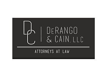 Rockford DUI Lawyers Christopher DeRango - DERANGO & CAIN, LLC