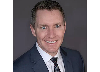 Christopher Denelle - DENELLE LAW, LLC Providence Real Estate Lawyers image 1