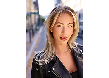 Philadelphia Commercial Photographers Christopher Descano Photography