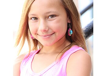 Philadelphia Commercial Photographers Christopher Descano Photography