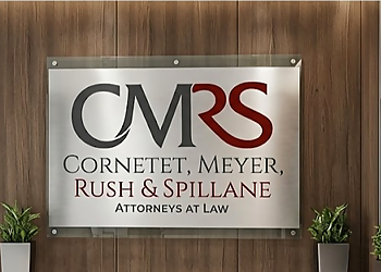 Christopher Diedling - Cincinnati, OH Estate Planning Lawyers - Law Firm Logo