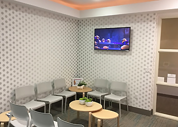 Carlsbad Kids Dentists Christopher Dixon, DDS - PEAK PEDIATRIC DENTISTRY