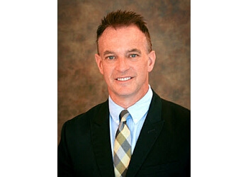 Christopher Dunn, PT, DPT, OCS, CMP, CERT MDT - Physical Therapy Partners Cary Physical Therapists