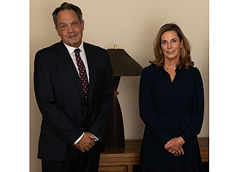 Ventura Estate Planning Lawyers Christopher E. Botti - BOTTI & MORISON ESTATE PLANNING ATTORNEYS, LTD.