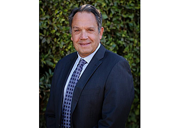 Ventura Estate Planning Lawyers Christopher E. Botti - BOTTI & MORISON ESTATE PLANNING ATTORNEYS, LTD.