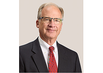 Christopher E. Bramhall - KIRTON MCCONKIE Christopher E. Bramhall - Salt Lake City, UT Real Estate Lawyers - Law Firm Staff Image