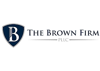 Alexandria Employment Lawyers Christopher E. Brown, Esq. - THE BROWN FIRM PLLC