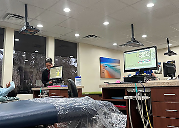 Clearwater Kids Dentists Christopher E. Chuong, DMD - NO SUGAR BUGS CLUB CHILDREN'S DENTISTRY