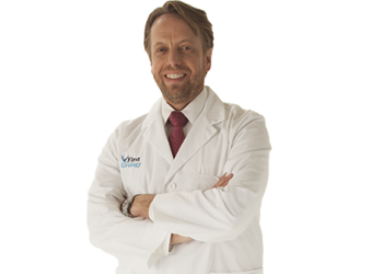 Christopher E.W. Smith, MD - FIRST UROLOGY Christopher E.W. Smith, MD - FIRST UROLOGY