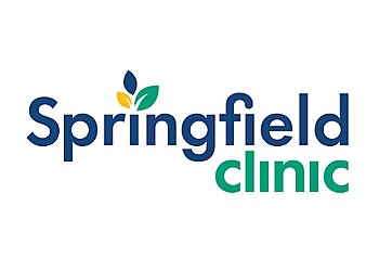 Springfield Orthopedics Christopher E. Wottowa, MD - SPRINGFIELD CLINIC