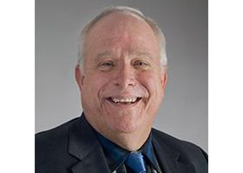 Christopher F Sirridge, MD - The University of Kansas Cancer Center