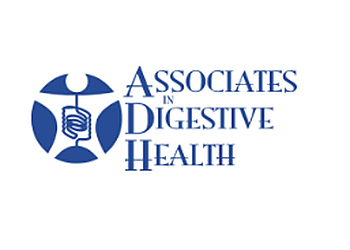 Cape Coral Gastroenterologists Christopher Fernandez, MD - ASSOCIATES IN DIGESTIVE HEALTH