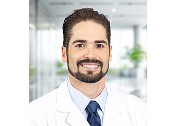 Christopher Fernandez, MD - ASSOCIATES IN DIGESTIVE HEALTH Cape Coral Gastroenterologists image 1