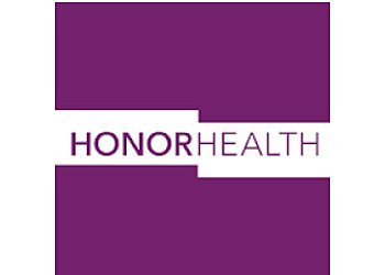 Scottsdale Primary Care Physicians Christopher Finlay, MD - HONOR HEALTH