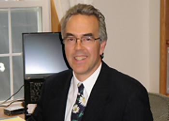 Christopher Flann - IMMIGRATION LAWYER MONTANA Billings Immigration Lawyers image 1