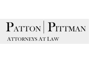 Clarksville DUI Lawyers Christopher G. Clark - PATTON & PITTMAN ATTORNEYS AT LAW