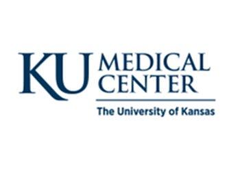 Kansas City Ent Doctors Christopher G. Larsen, MD - KU MEDICAL CENTER