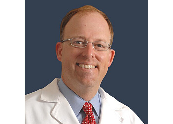 Christopher Gene Kalhorn, MD - MEDSTAR HEALTH