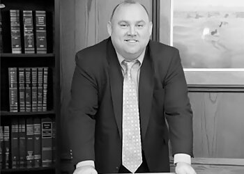 Arvada DUI Lawyers Christopher H. Cessna - THE LAW OFFICE OF CHRISTOPHER H. CESSNA
