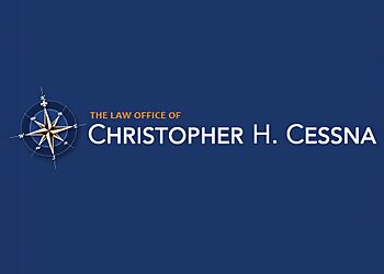 Arvada DUI Lawyers Christopher H. Cessna - THE LAW OFFICE OF CHRISTOPHER H. CESSNA
