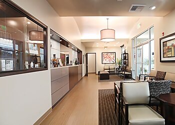 Roseville Dermatologists Christopher Ha, MD, FAAD - ROSEVILLE DERMATOLOGY