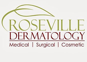 Roseville Dermatologists Christopher Ha, MD, FAAD - ROSEVILLE DERMATOLOGY