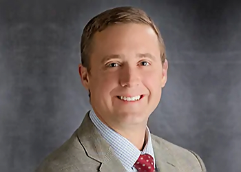 Christopher Hammerle, MD - BOISE OFFICE & ENDOSCOPY CENTER Christopher Hammerle, MD - Boise City, ID Gastroenterologists - Doctor Portrait Image