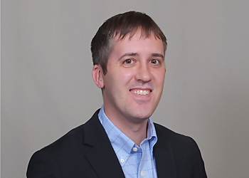 Christopher Heezen, PT - ATHLETICO PHYSICAL THERAPY Sioux Falls Physical Therapists image 1