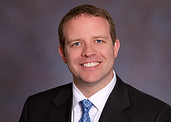 Christopher Heller, MD - MULTICARE NEUROSCIENCE INSTITUTE Christopher Heller, MD - Spokane, WA Neurosurgeons - Doctor Portrait Image