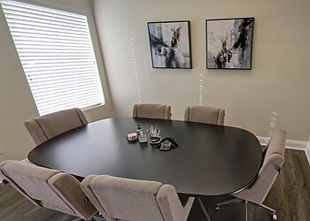 Tampa Criminal Defense Lawyers Christopher Hersem - HERSEM LAW