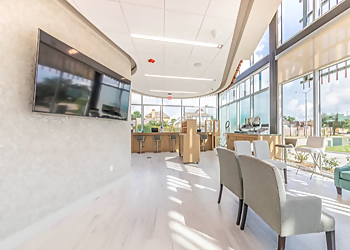 Lafayette Dermatologists Christopher Hubbell, MD, FAAD - HUBBELL DERMATOLOGY & AESTHETICS