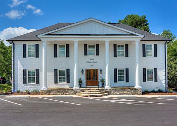 Augusta Personal Injury Lawyers Christopher Hudson - CHRIS HUDSON LAW GROUP