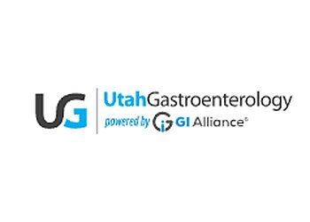 Salt Lake City Gastroenterologists Christopher I. Maxwell, MD - UTAH GASTROENTEROLOGY