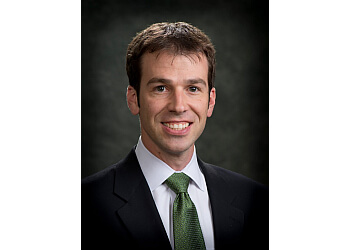 Christopher I. Maxwell, MD - Utah Gastroenterology